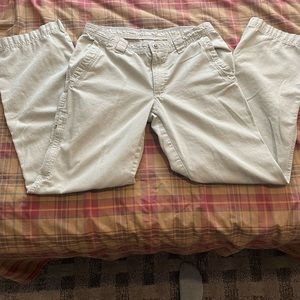 Columbia Pants